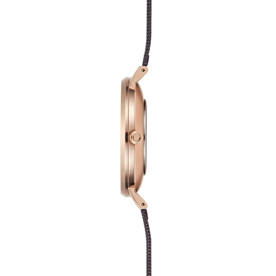 Obaku V268LXVNMN