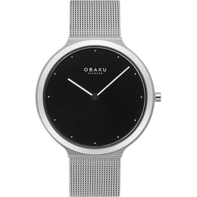Вся коллекция Ultra Slim