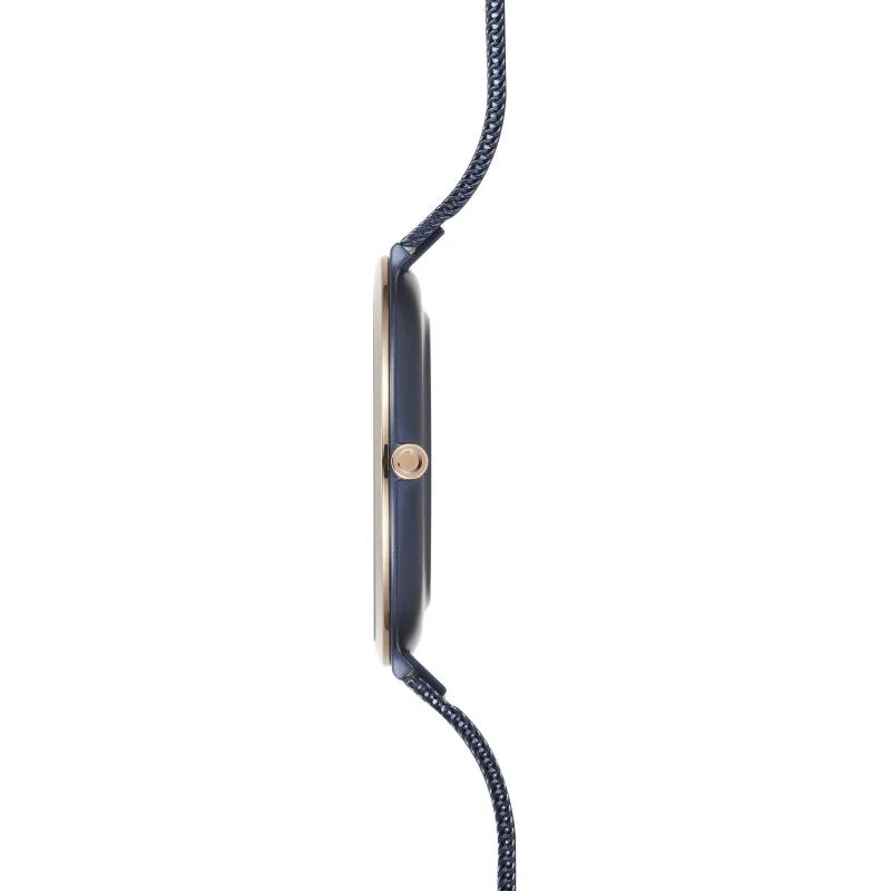 Obaku V269GXSLML