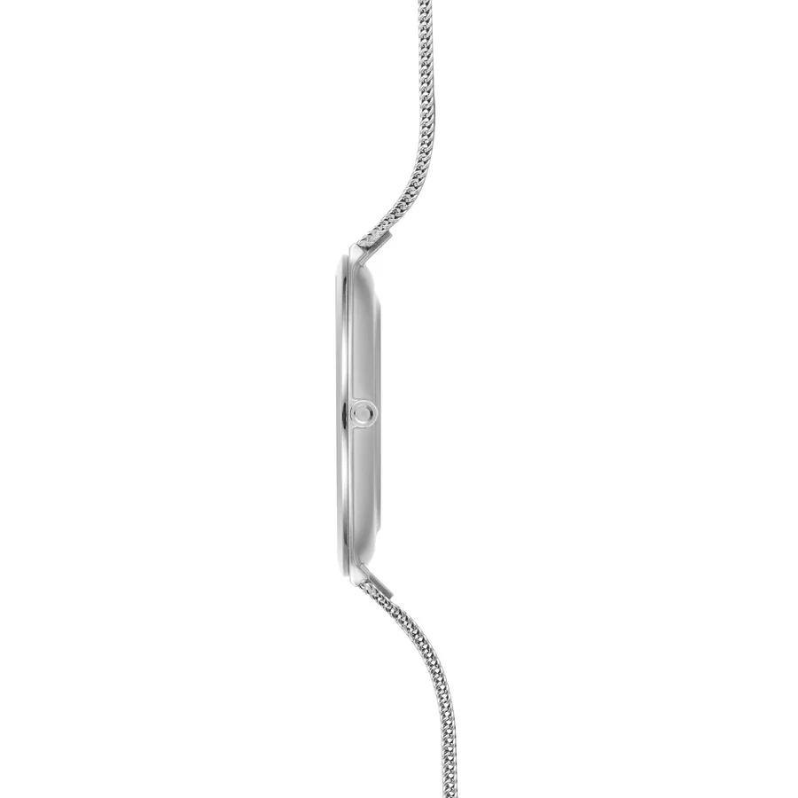 Obaku V269LXCBMC