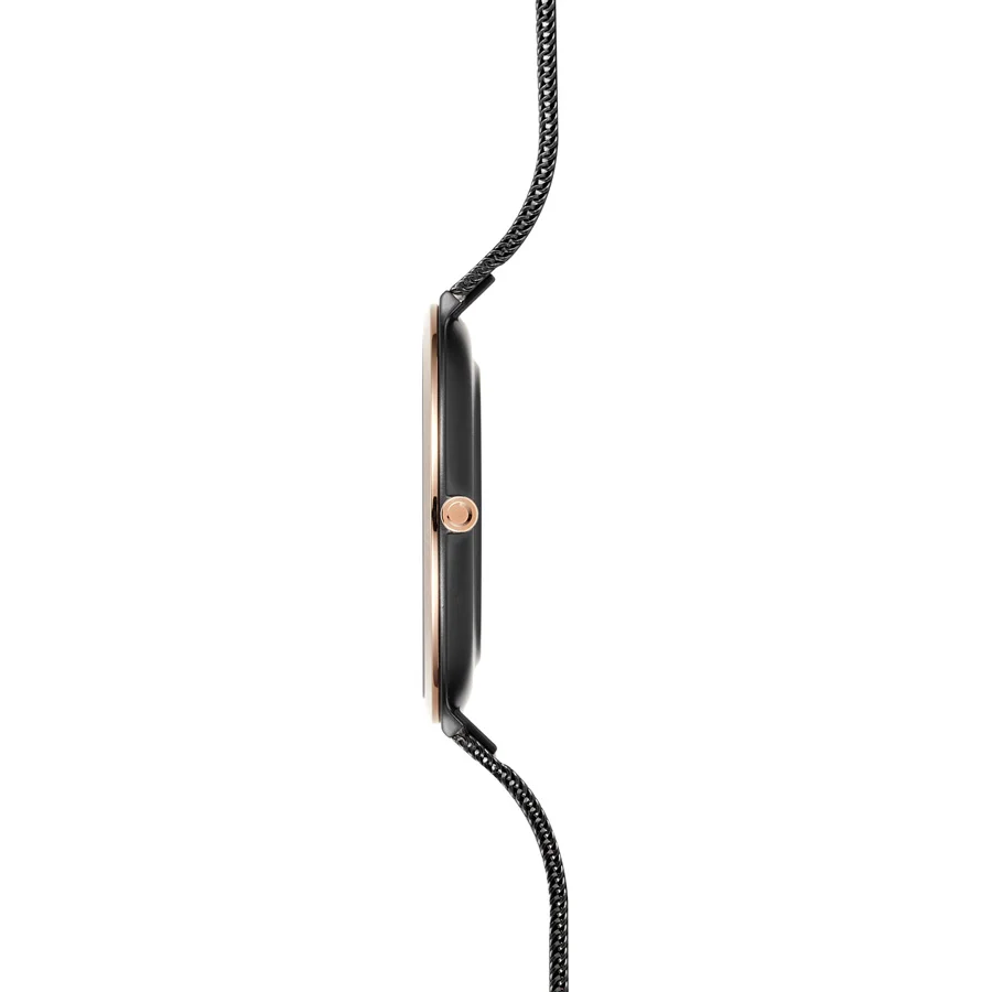 Obaku V269LXMWMB