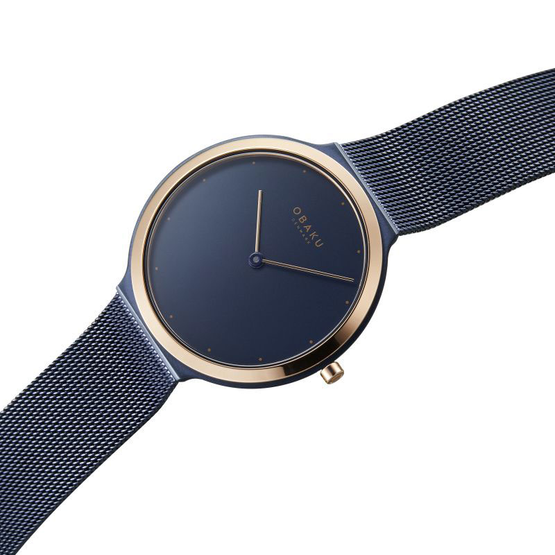 Obaku V269LXSLML