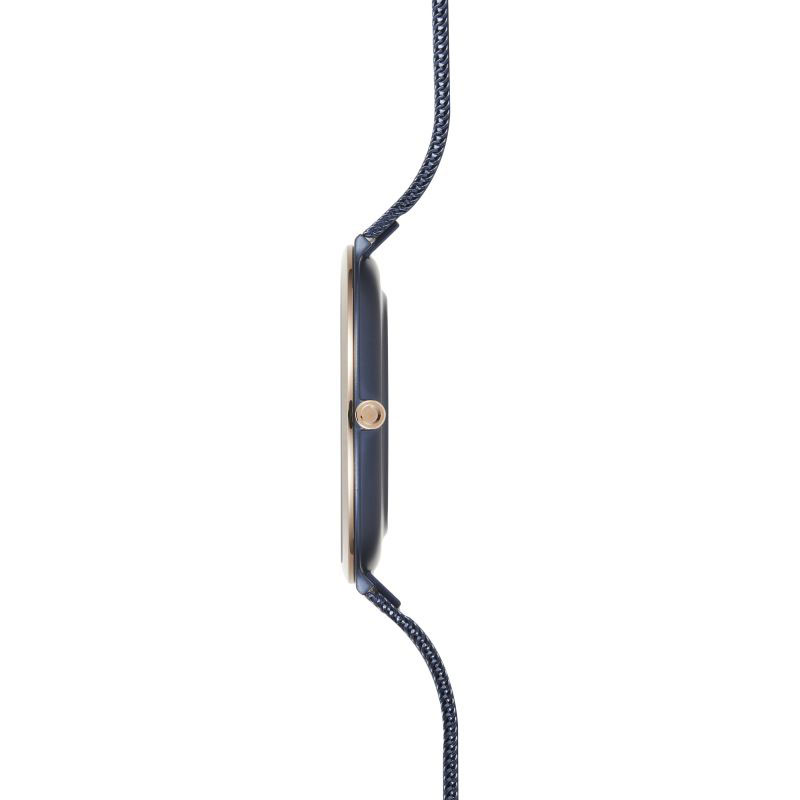 Obaku V269LXSLML