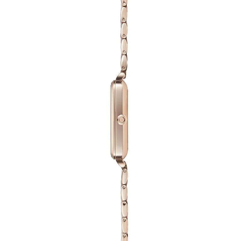 Obaku V271LDVWSV