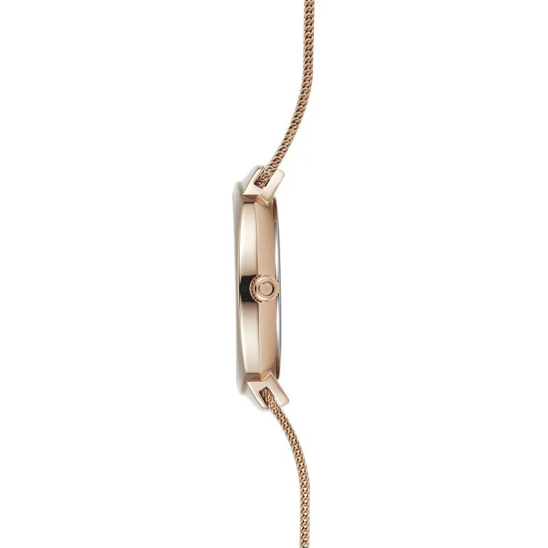 Obaku V273LDVWMV