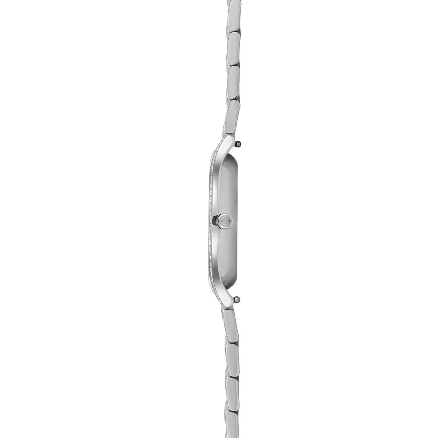 Obaku V276LECISC