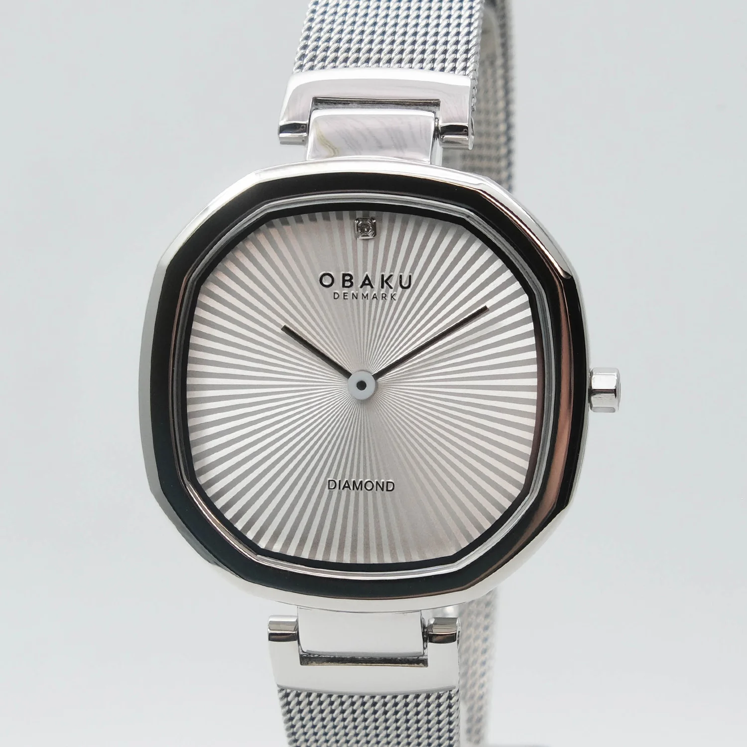 Obaku V277LXCIMC
