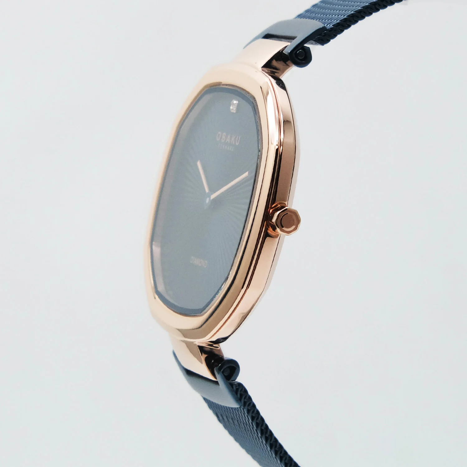 Obaku V277LXVLML