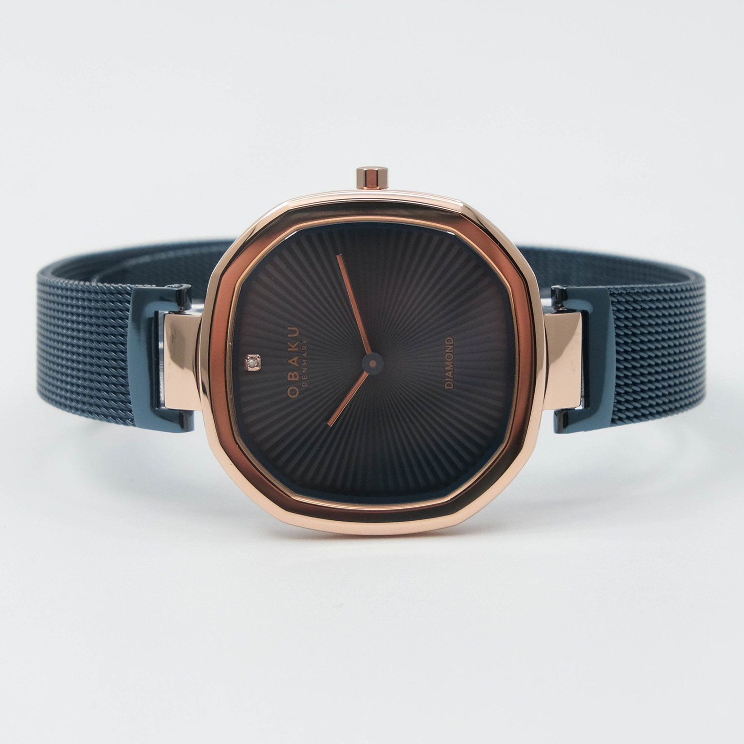 Obaku V277LXVLML