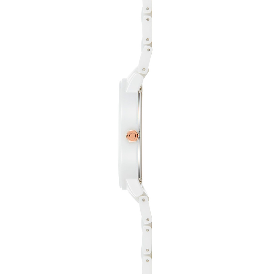 Obaku V280LDWWCW