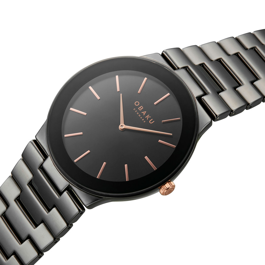 Obaku V281GXBBCB