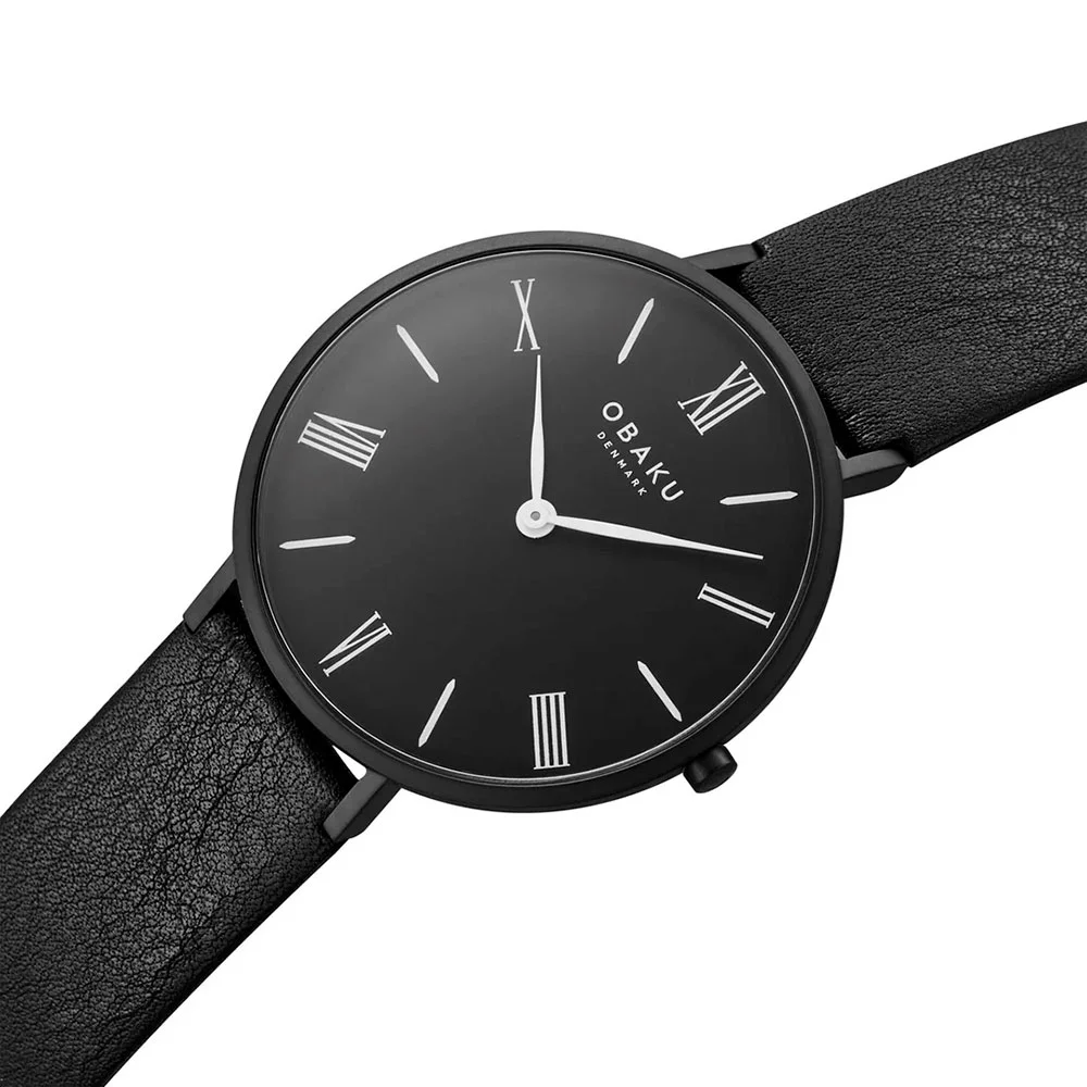 Obaku V283GXBBRB
