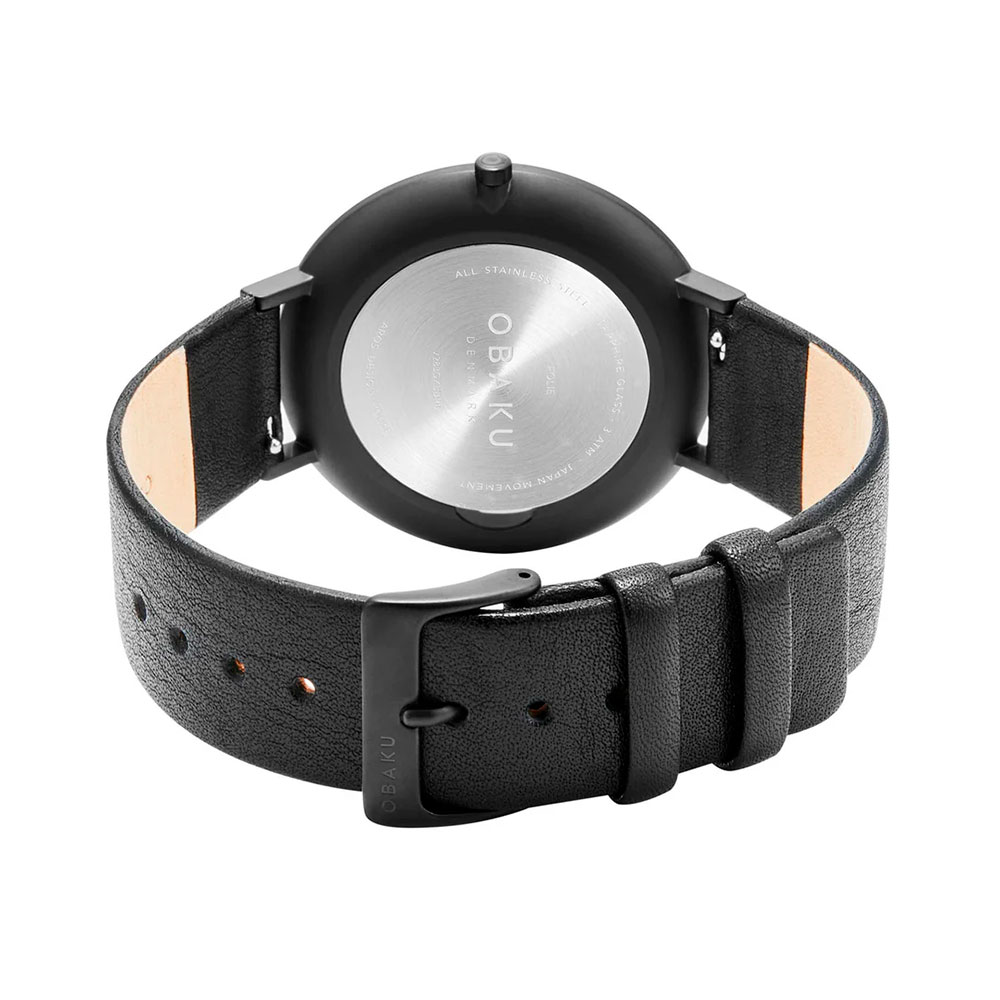 Obaku V283GXBBRB