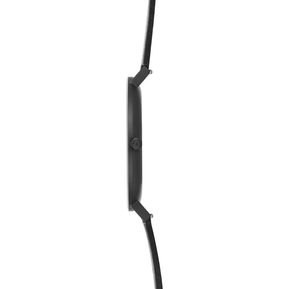Obaku V283GXBBRB
