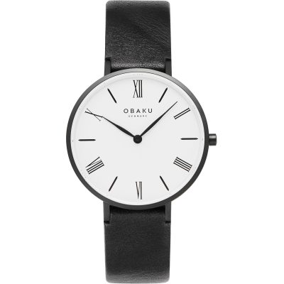 Вся коллекция Ultra Slim