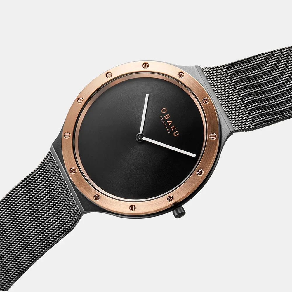 Obaku V285GXMBMB