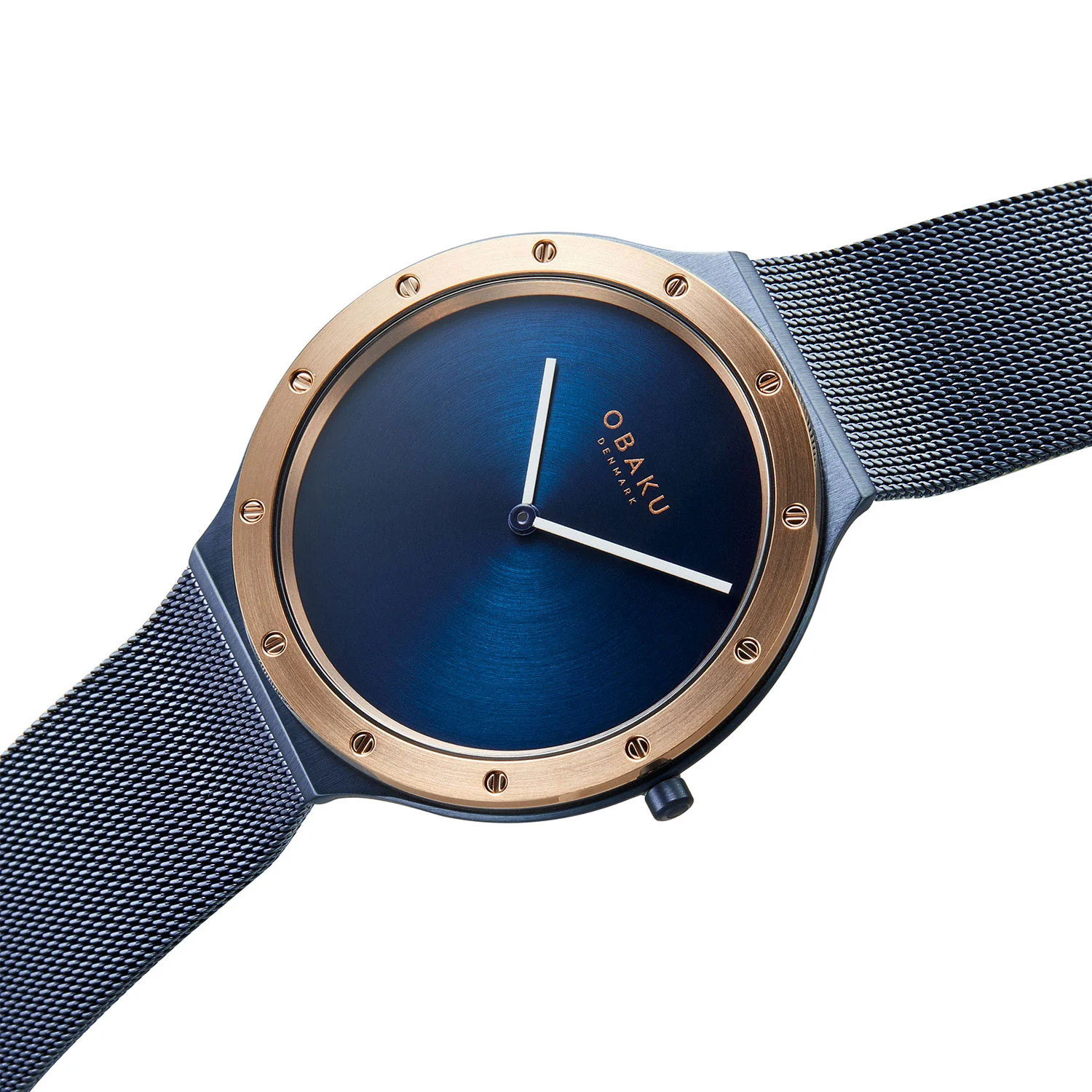 Obaku V285GXSLML