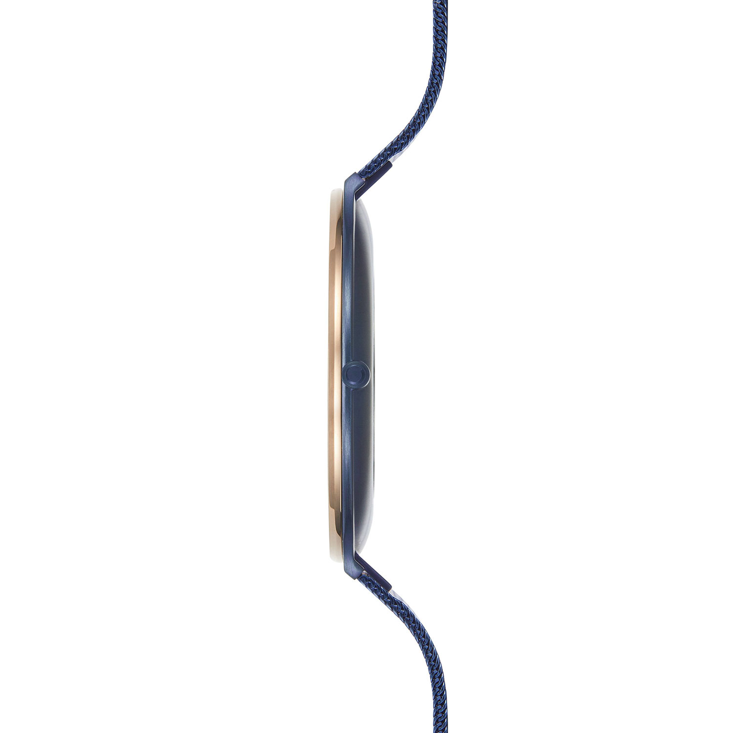 Obaku V285GXSLML