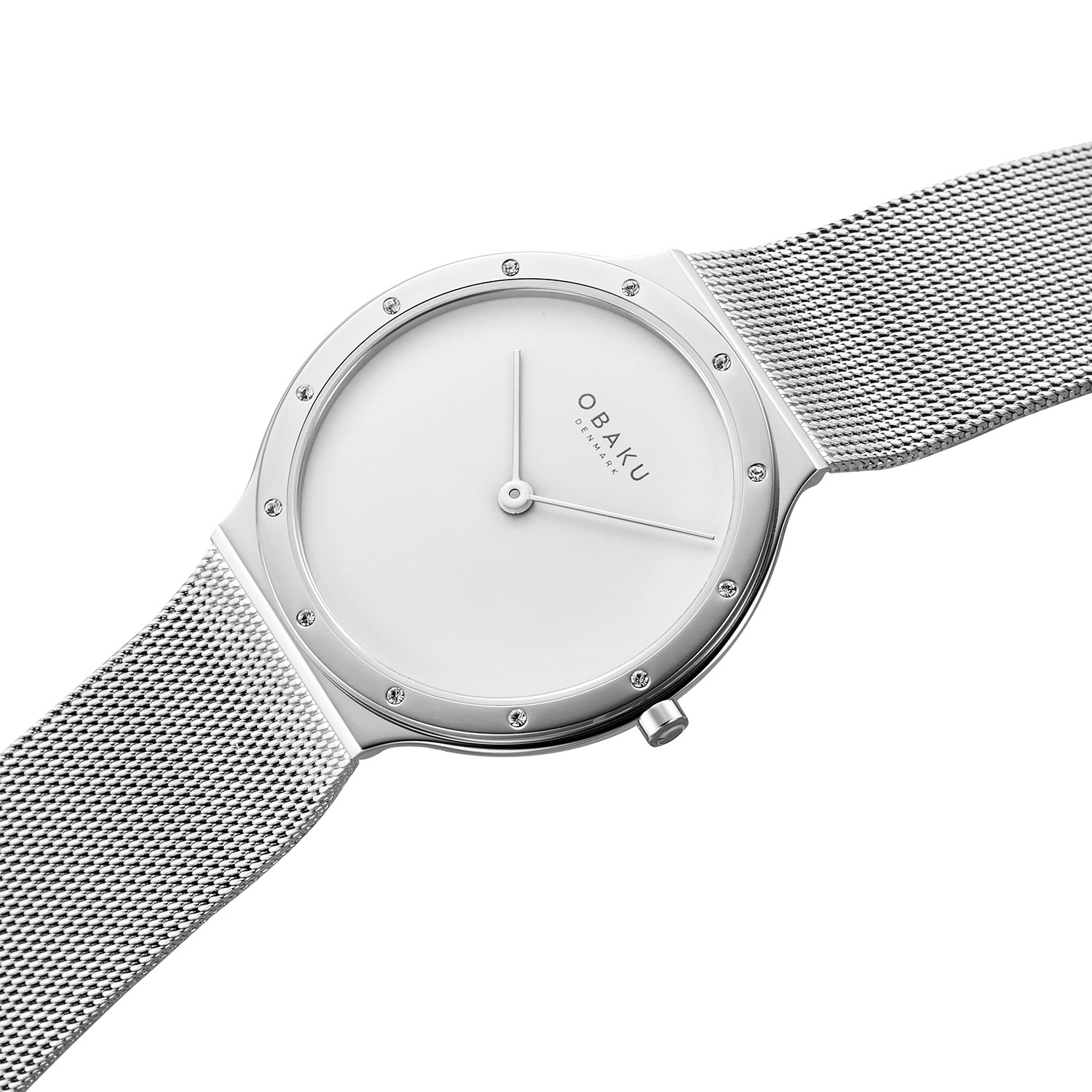 Obaku V285LECWMC