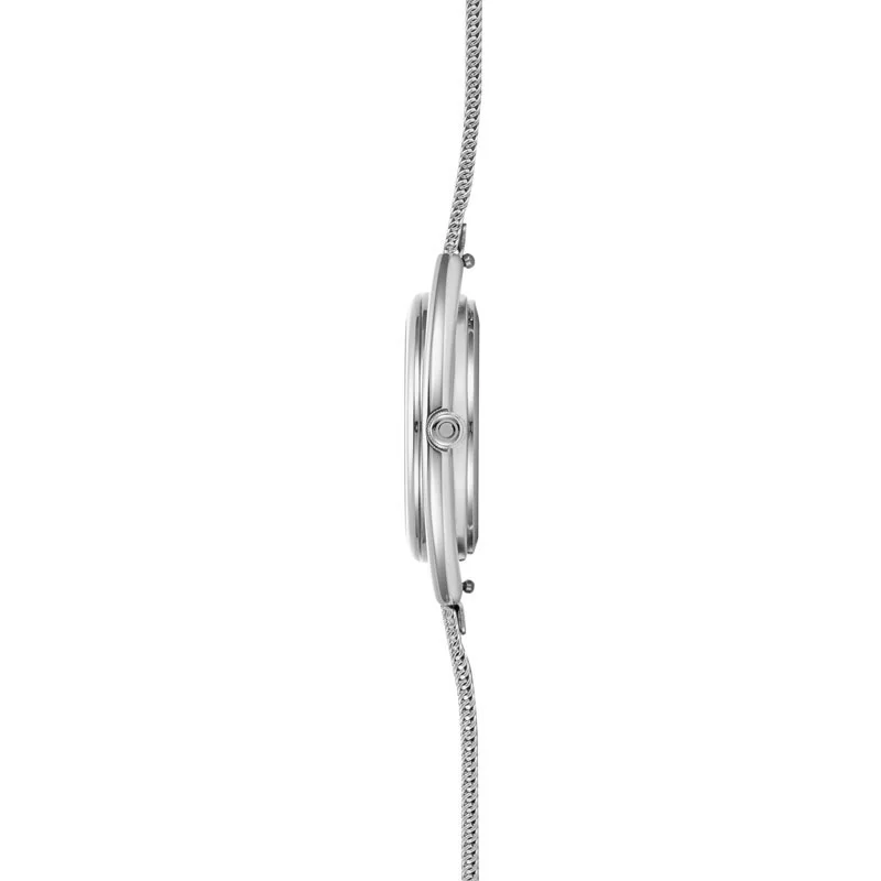 Obaku V286LXCIMC