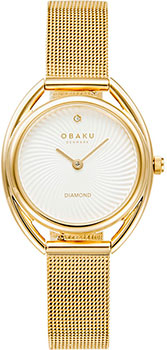 Вся коллекция Diamond