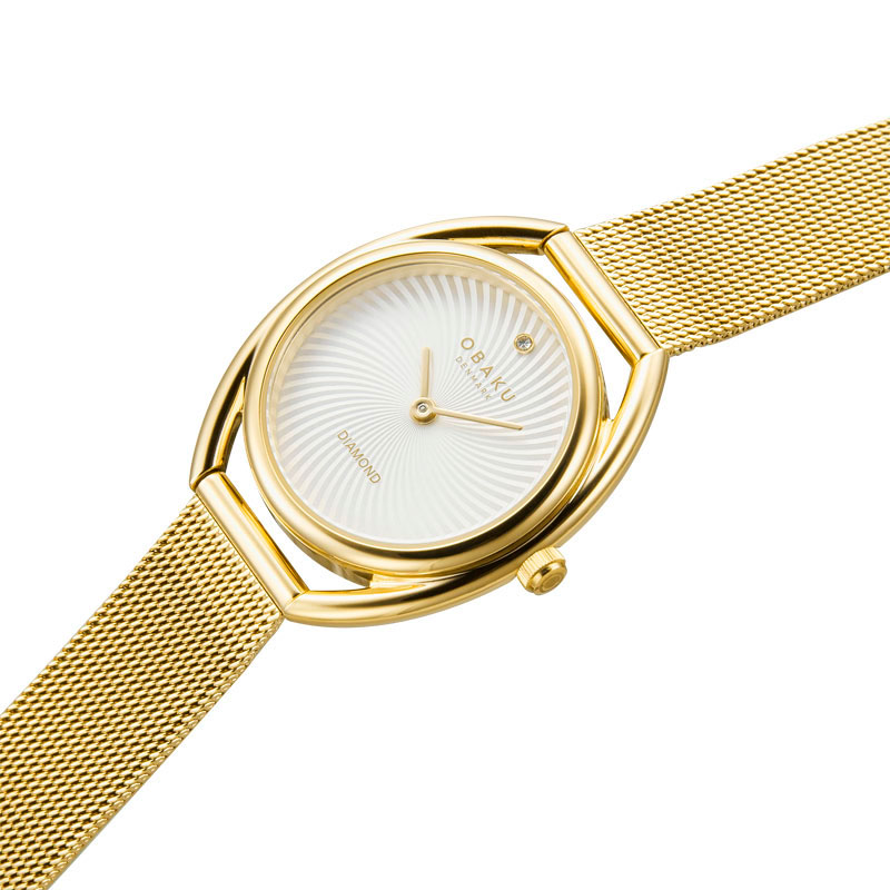 Obaku V286LXGIMG