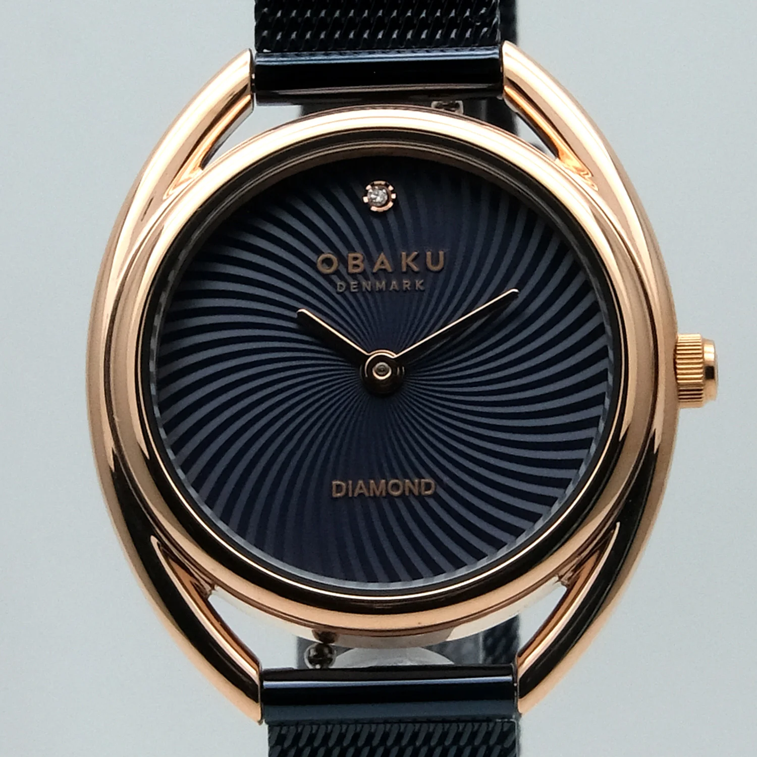 Obaku V286LXVQMQ