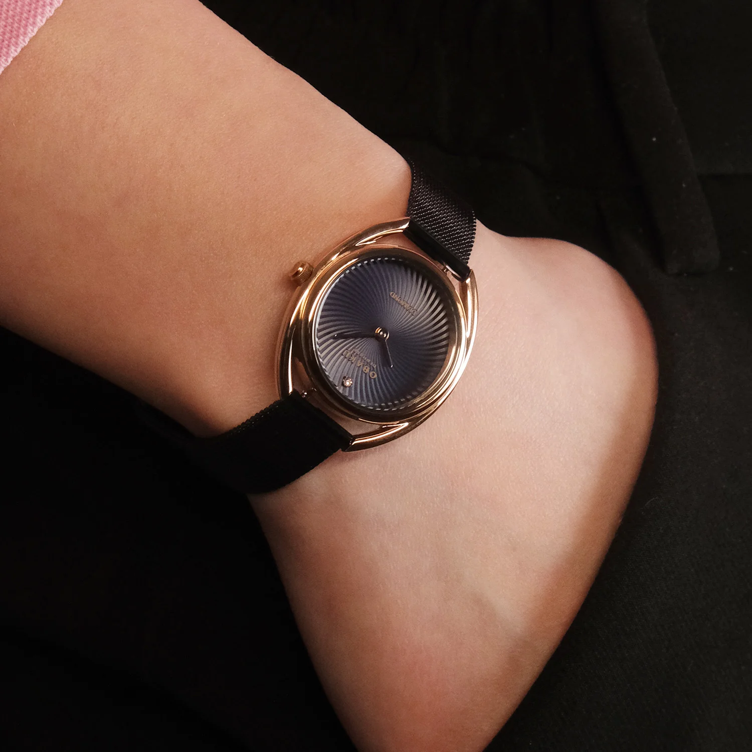 Obaku V286LXVQMQ