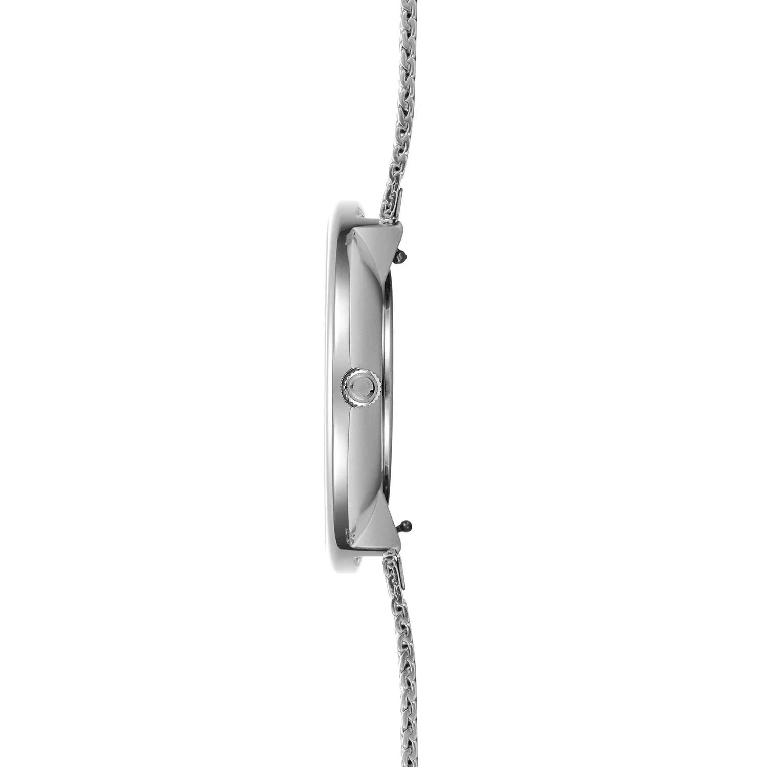 Obaku V288LXCWHC