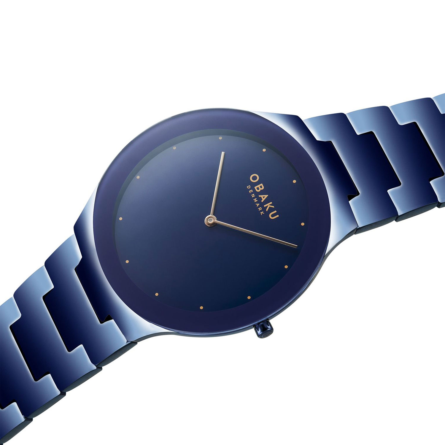 Obaku V290GXLLSL