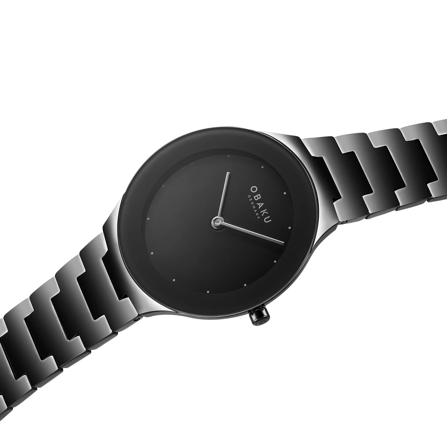 Obaku V290LXBBSB