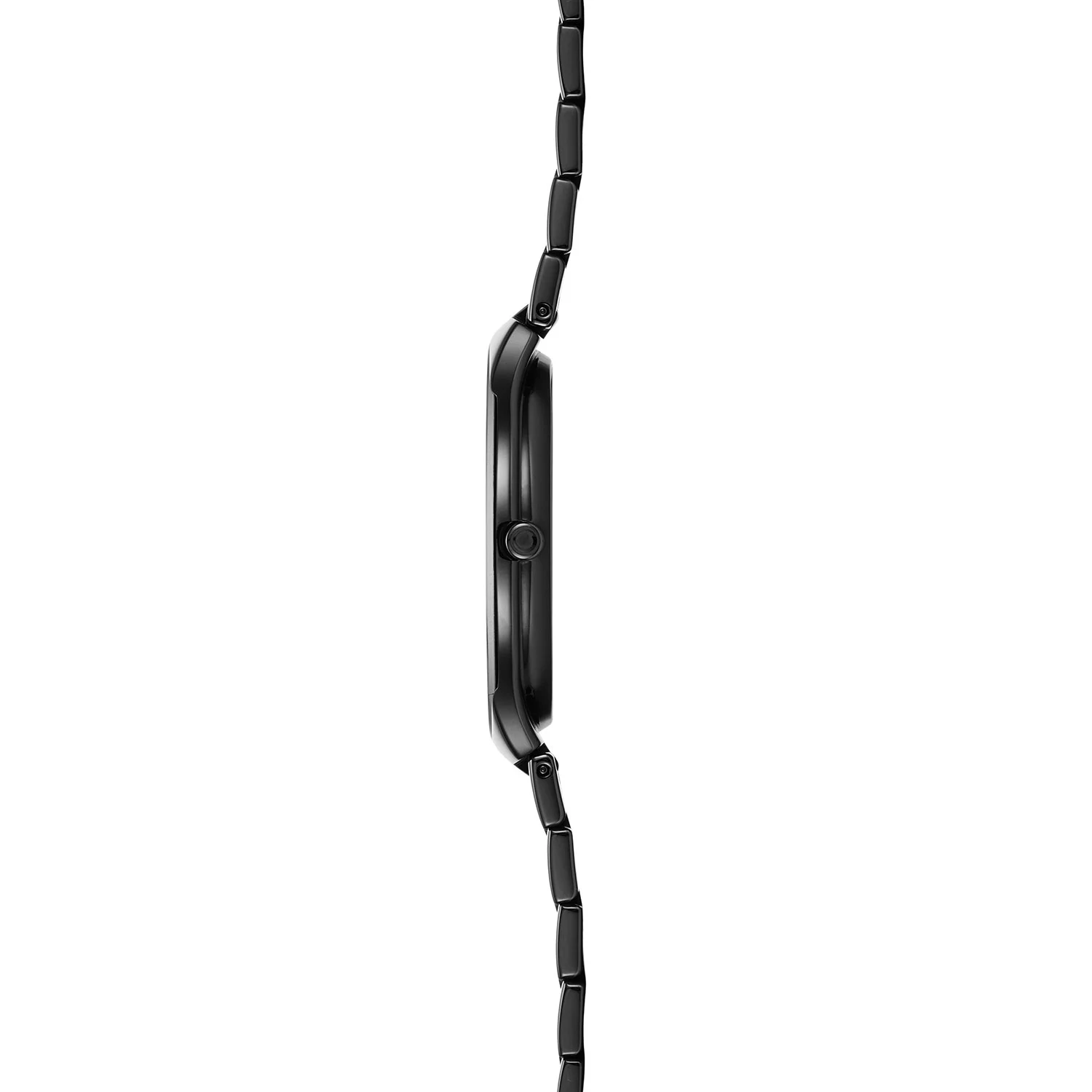 Obaku V290LXBBSB