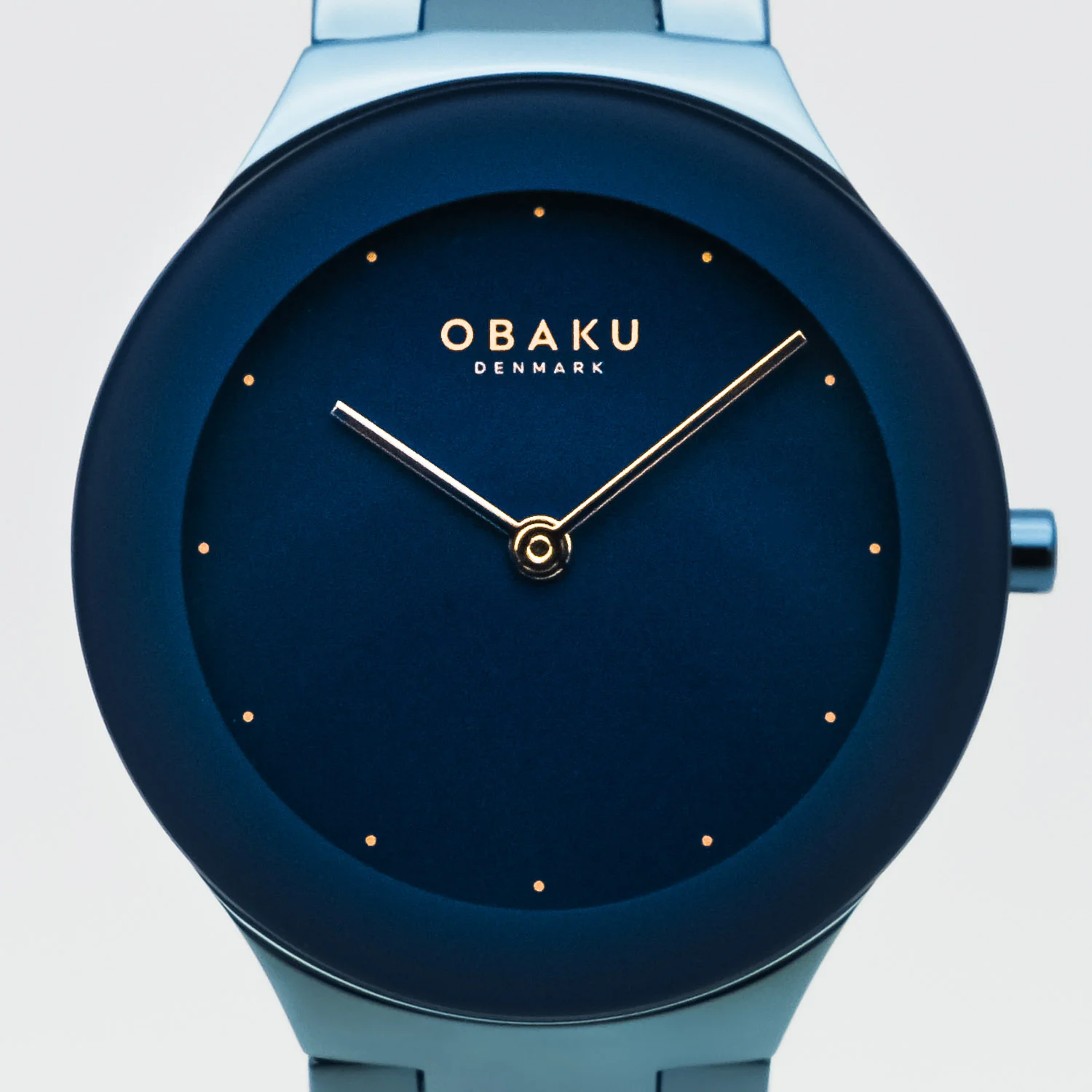 Obaku V290LXLLSL
