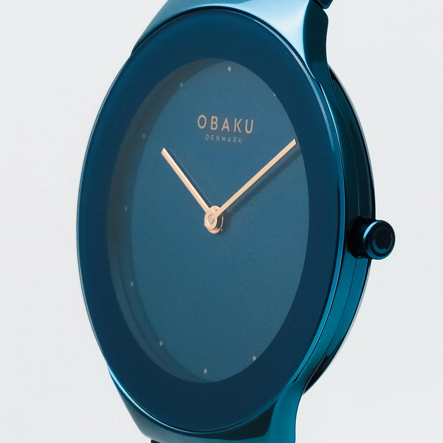 Obaku V290LXLLSL