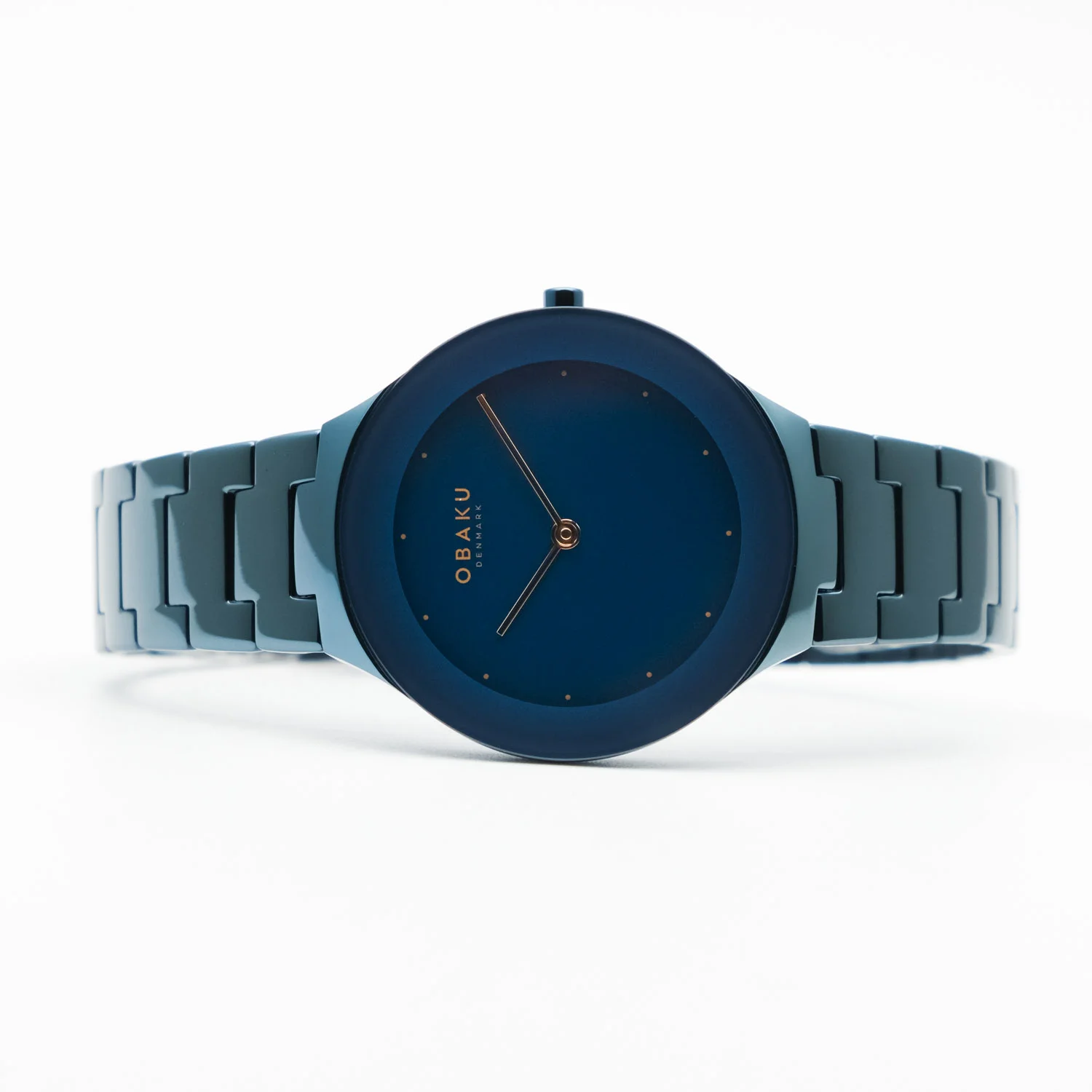 Obaku V290LXLLSL
