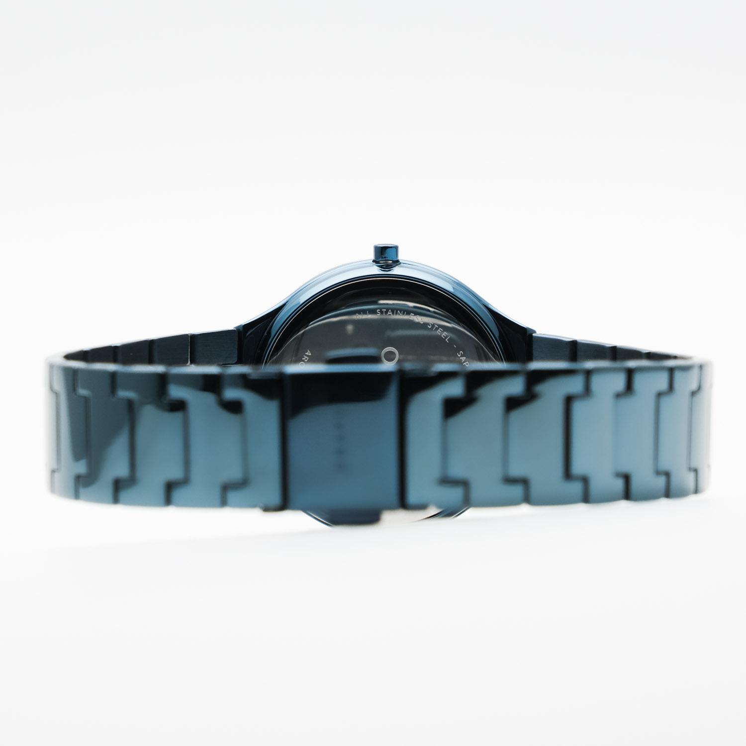 Obaku V290LXLLSL