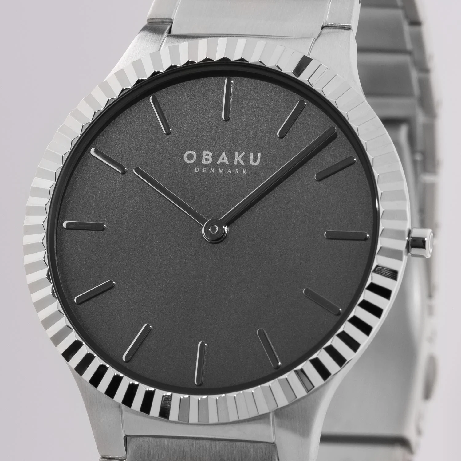 Obaku V292GXCESC