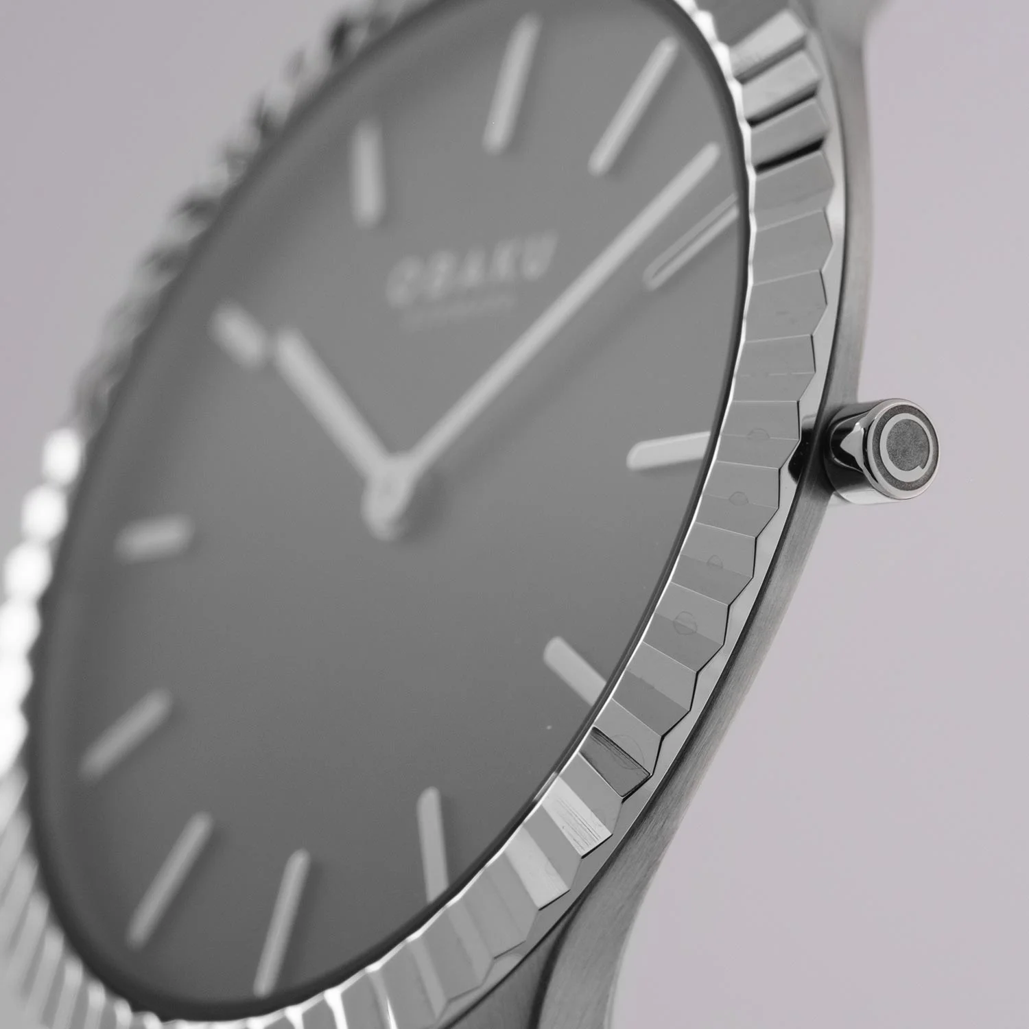Obaku V292GXCESC