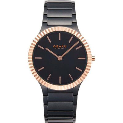 Obaku Linje Jude
