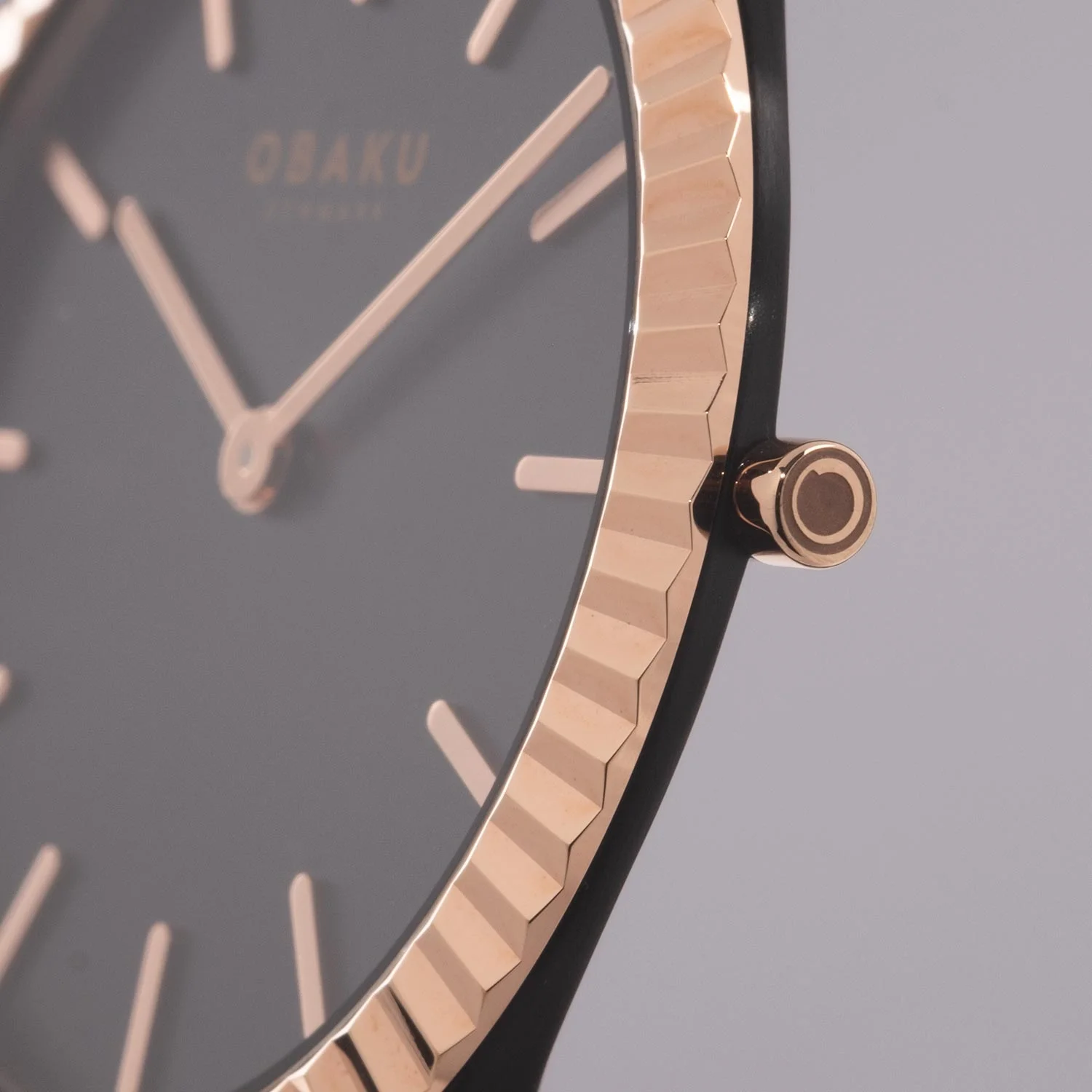 Obaku V292GXMBSB