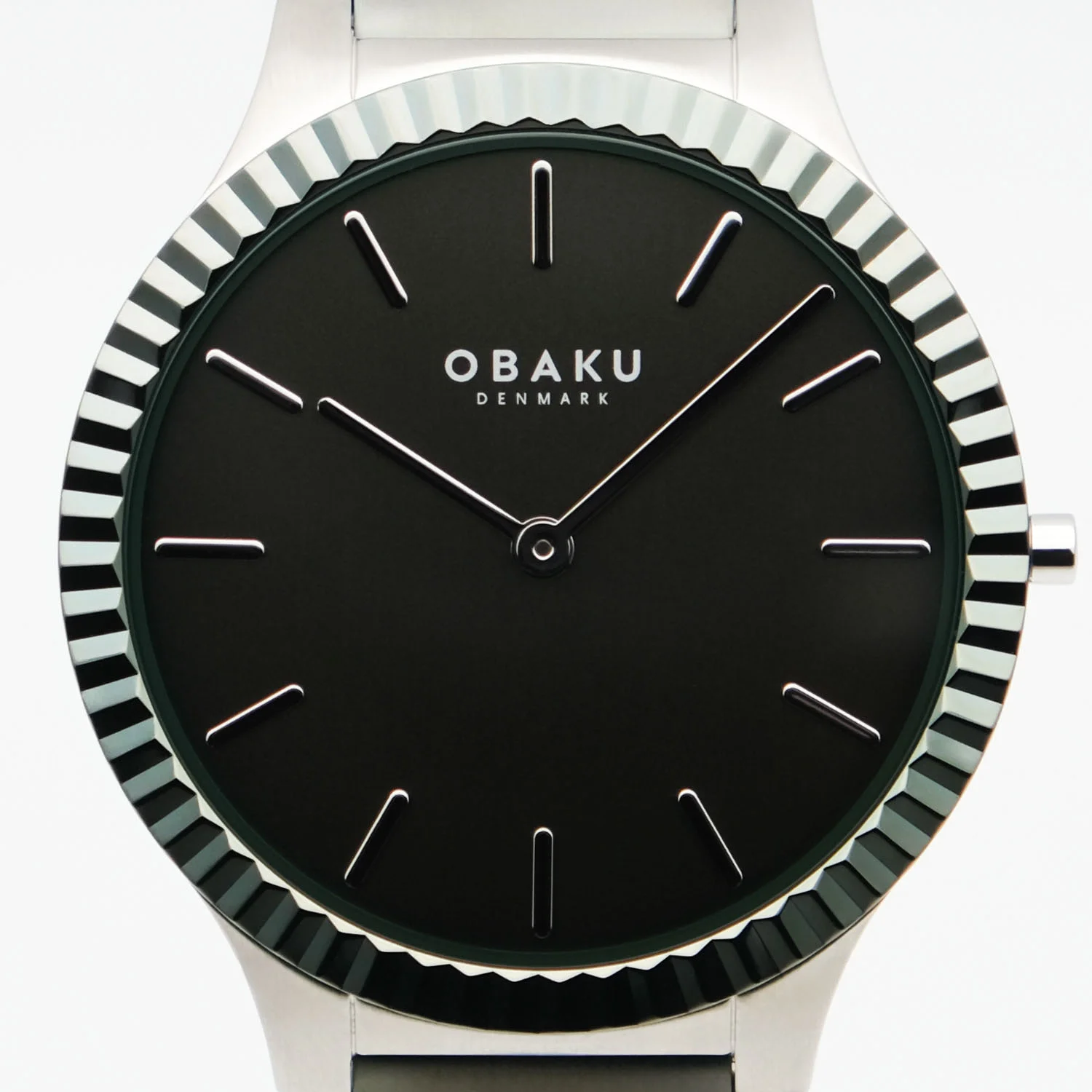Obaku V292GXOESS