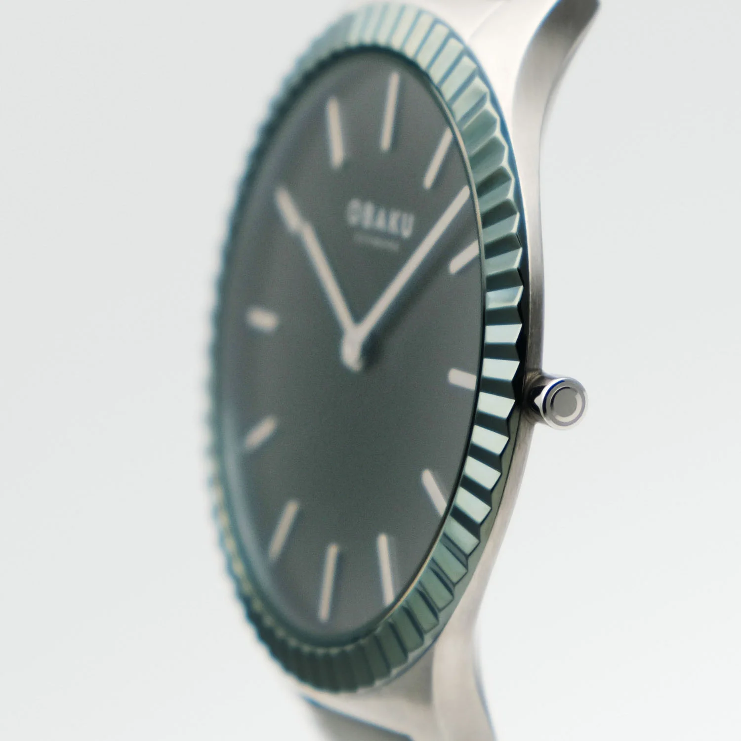 Obaku V292GXOESS