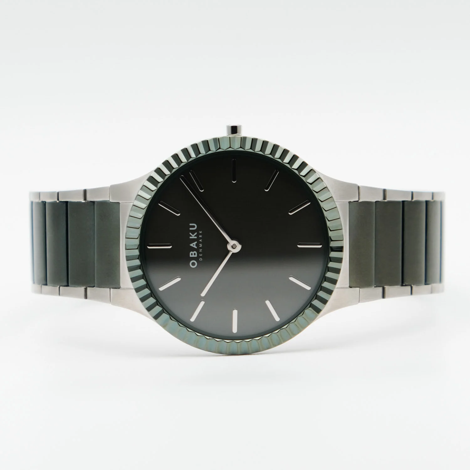 Obaku V292GXOESS