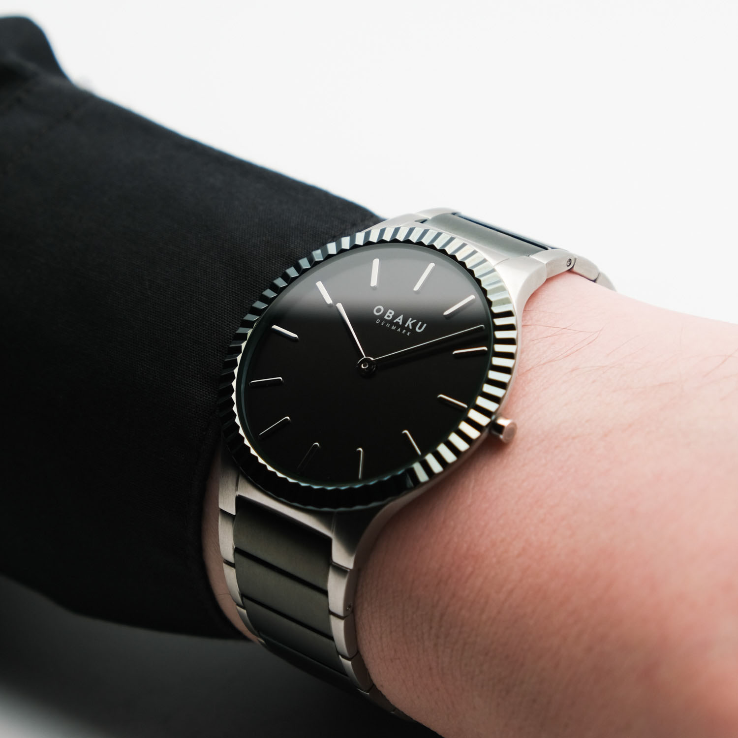 Obaku V292GXOESS