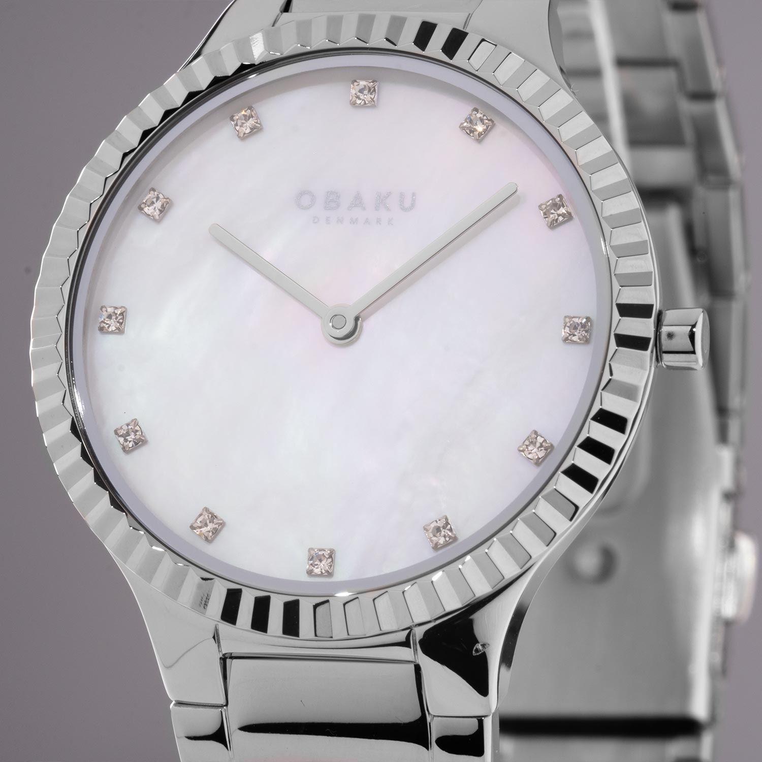 Obaku V292LXCWSC