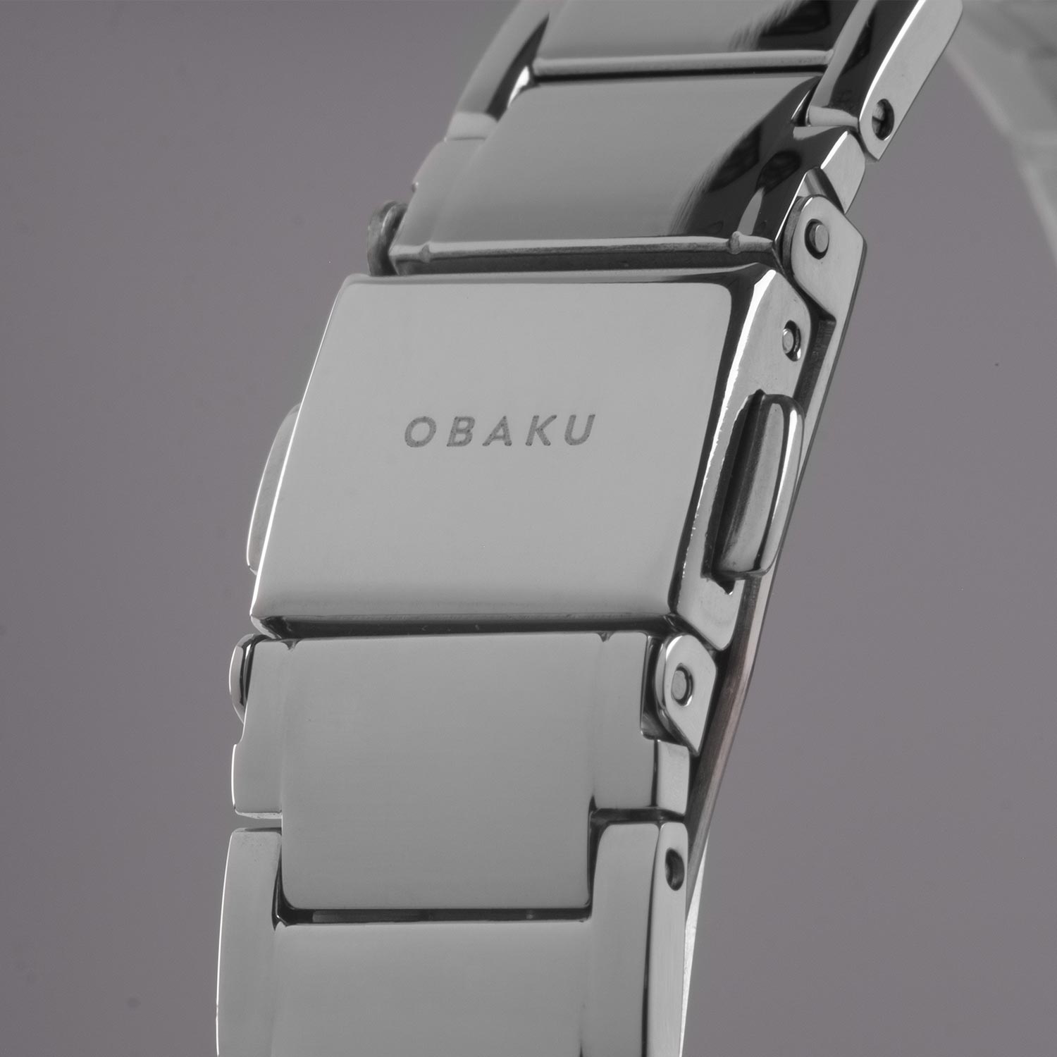 Obaku V292LXCWSC