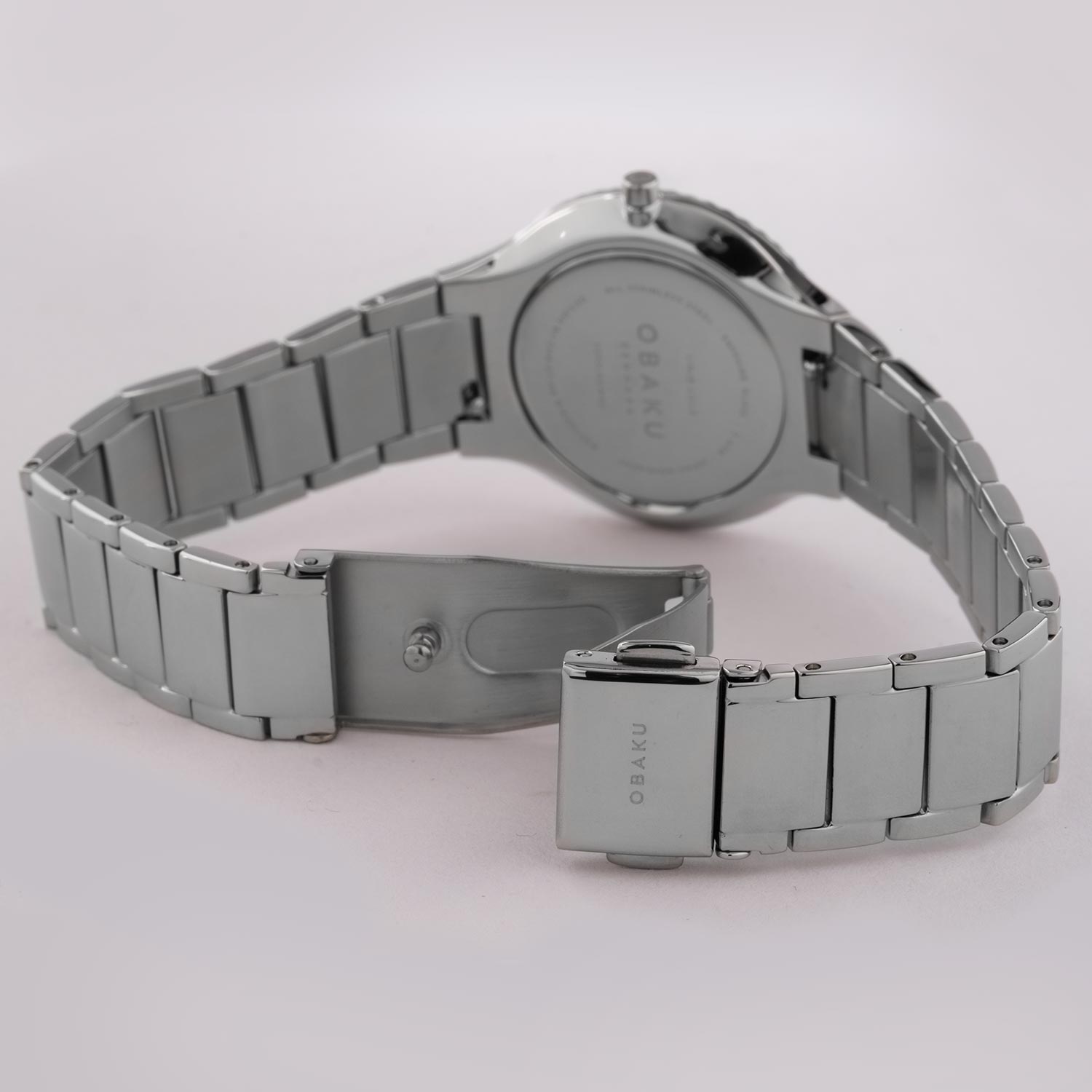 Obaku V292LXCWSC