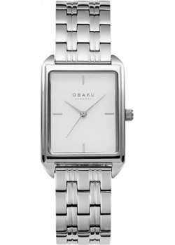 Obaku Links