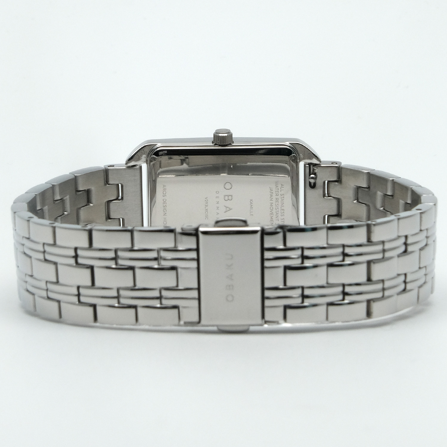 Obaku V293LXCISC