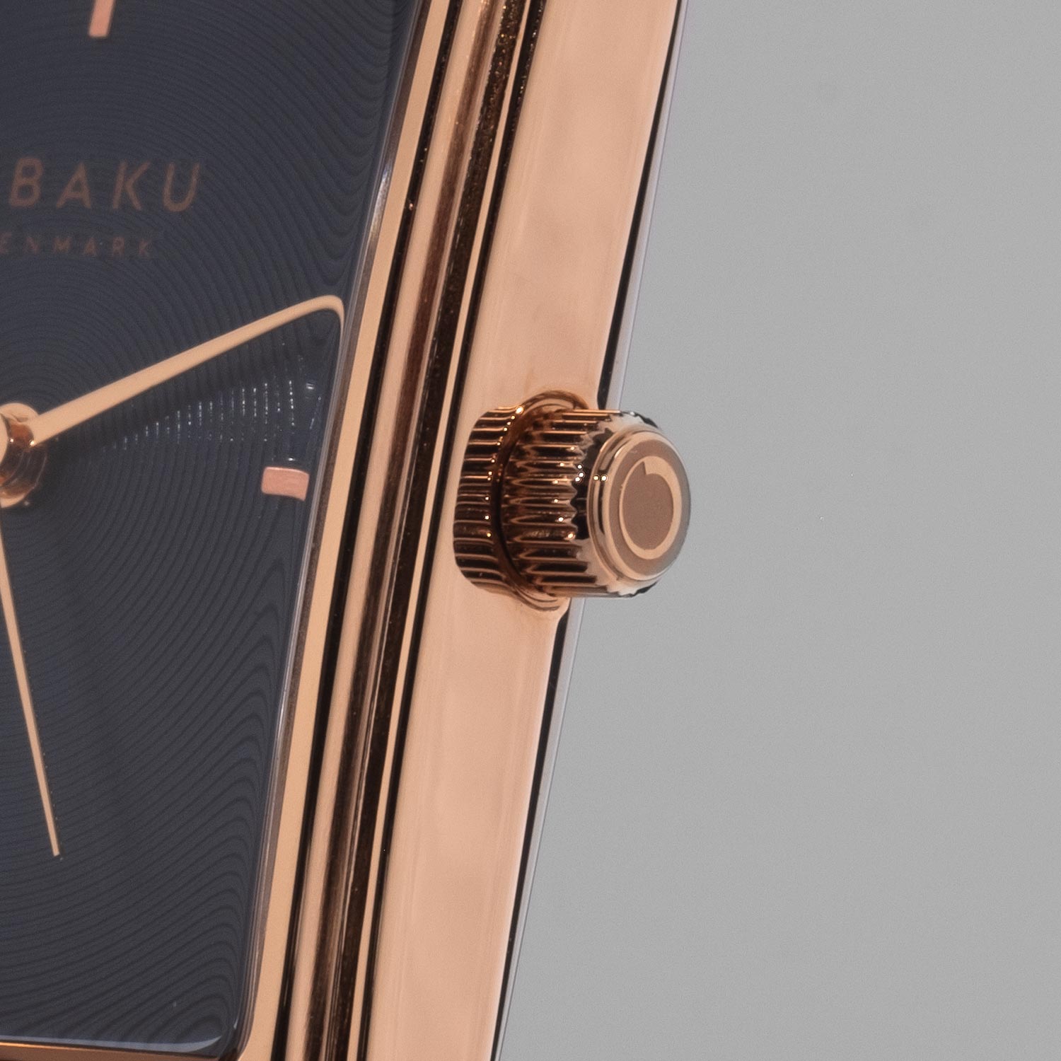 Obaku V293LXVLSL